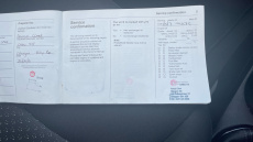 Vauxhall Viva 1.0 SE 5dr Petrol Hatchback